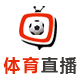 文物守护人 - 第8集完结